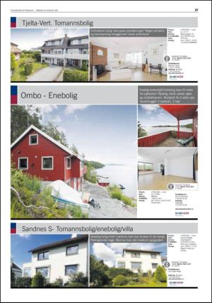 aftenbladet_del3-20110819_000_00_00_037.pdf