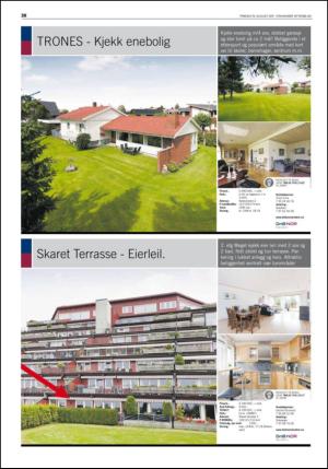 aftenbladet_del3-20110819_000_00_00_038.pdf