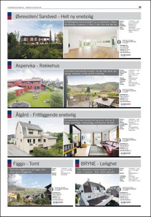 aftenbladet_del3-20110819_000_00_00_039.pdf