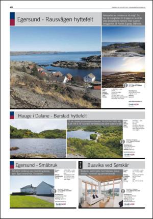 aftenbladet_del3-20110819_000_00_00_040.pdf