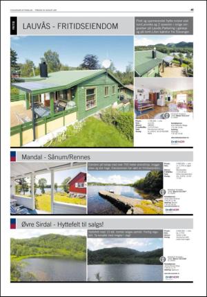 aftenbladet_del3-20110819_000_00_00_041.pdf