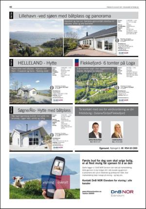 aftenbladet_del3-20110819_000_00_00_042.pdf