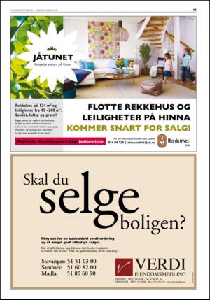 aftenbladet_del3-20110819_000_00_00_043.pdf