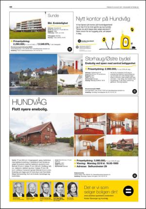 aftenbladet_del3-20110819_000_00_00_044.pdf