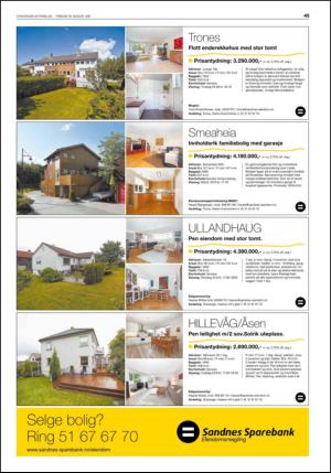 aftenbladet_del3-20110819_000_00_00_045.pdf