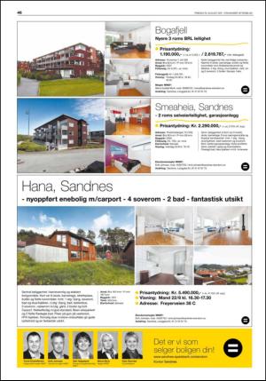 aftenbladet_del3-20110819_000_00_00_046.pdf