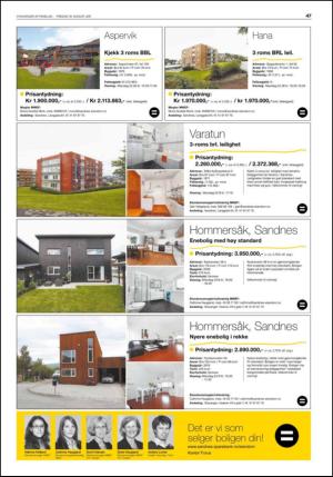 aftenbladet_del3-20110819_000_00_00_047.pdf