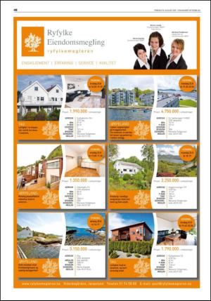 aftenbladet_del3-20110819_000_00_00_048.pdf