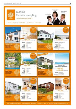 aftenbladet_del3-20110819_000_00_00_049.pdf