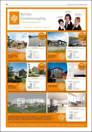 aftenbladet_del3-20110819_000_00_00_050.pdf