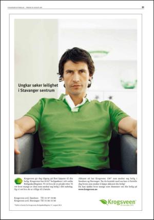 aftenbladet_del3-20110819_000_00_00_051.pdf