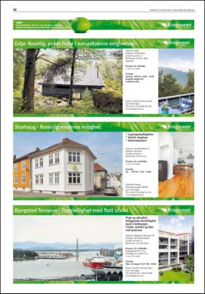 aftenbladet_del3-20110819_000_00_00_052.pdf