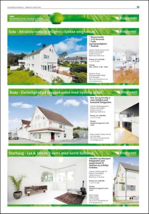 aftenbladet_del3-20110819_000_00_00_053.pdf