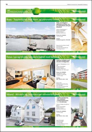 aftenbladet_del3-20110819_000_00_00_054.pdf