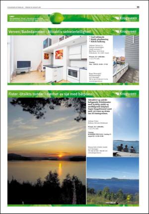 aftenbladet_del3-20110819_000_00_00_055.pdf