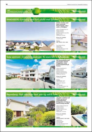 aftenbladet_del3-20110819_000_00_00_056.pdf