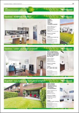 aftenbladet_del3-20110819_000_00_00_057.pdf