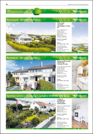 aftenbladet_del3-20110819_000_00_00_058.pdf