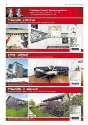 aftenbladet_del3-20110819_000_00_00_060.pdf