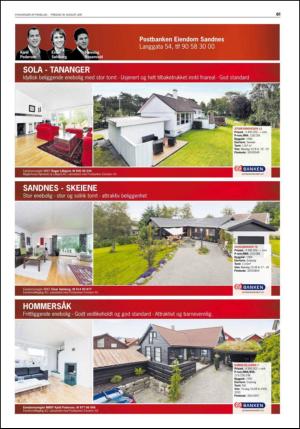 aftenbladet_del3-20110819_000_00_00_061.pdf