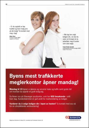 aftenbladet_del3-20110819_000_00_00_062.pdf