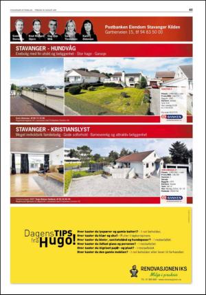 aftenbladet_del3-20110819_000_00_00_063.pdf