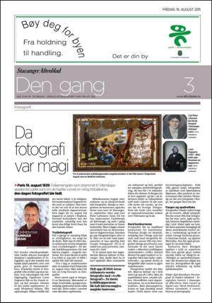 aftenbladet_del3-20110819_000_00_00_064.pdf