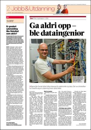 aftenbladet_del3-20110824_000_00_00_002.pdf