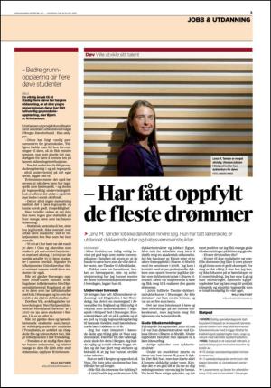 aftenbladet_del3-20110824_000_00_00_003.pdf
