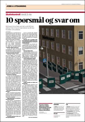 aftenbladet_del3-20110824_000_00_00_004.pdf