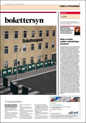 aftenbladet_del3-20110824_000_00_00_005.pdf