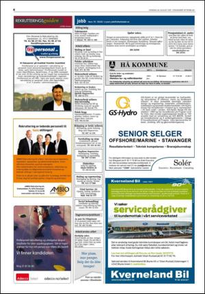 aftenbladet_del3-20110824_000_00_00_006.pdf