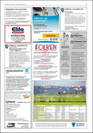 aftenbladet_del3-20110824_000_00_00_007.pdf