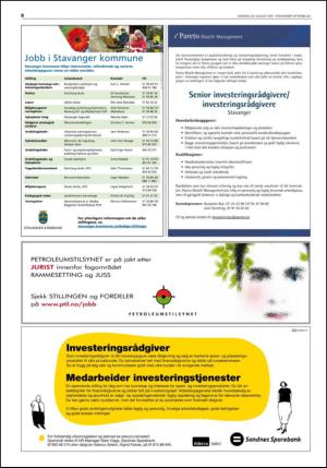 aftenbladet_del3-20110824_000_00_00_008.pdf