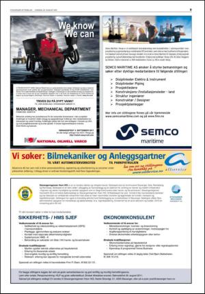 aftenbladet_del3-20110824_000_00_00_009.pdf