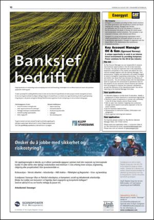 aftenbladet_del3-20110824_000_00_00_010.pdf