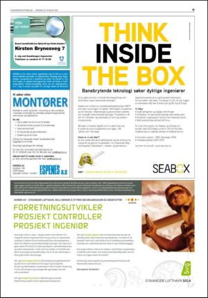 aftenbladet_del3-20110824_000_00_00_011.pdf