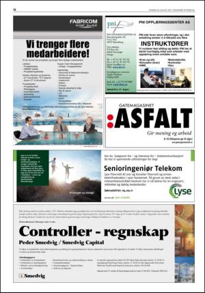 aftenbladet_del3-20110824_000_00_00_012.pdf