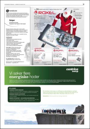 aftenbladet_del3-20110824_000_00_00_013.pdf