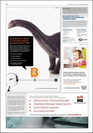 aftenbladet_del3-20110824_000_00_00_014.pdf