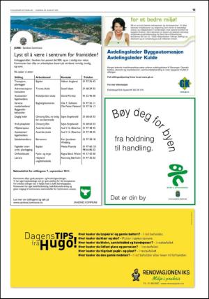 aftenbladet_del3-20110824_000_00_00_015.pdf