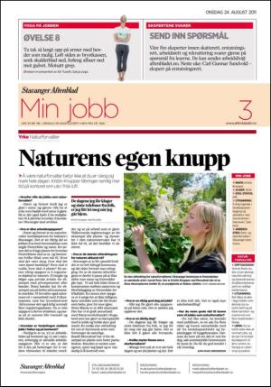 aftenbladet_del3-20110824_000_00_00_016.pdf