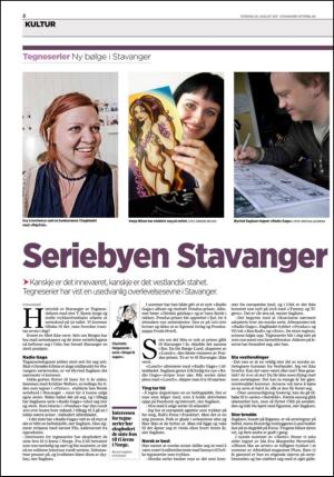 aftenbladet_del3-20110825_000_00_00_002.pdf