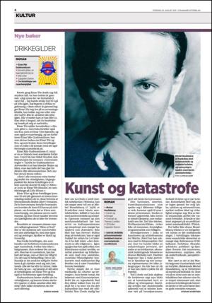 aftenbladet_del3-20110825_000_00_00_004.pdf