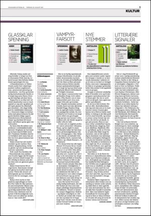 aftenbladet_del3-20110825_000_00_00_005.pdf