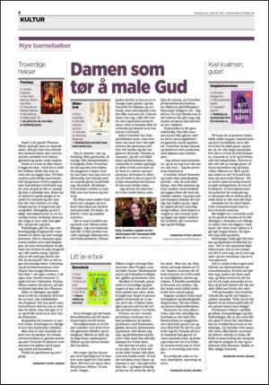 aftenbladet_del3-20110825_000_00_00_006.pdf