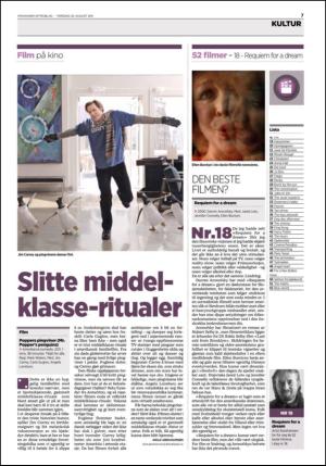 aftenbladet_del3-20110825_000_00_00_007.pdf