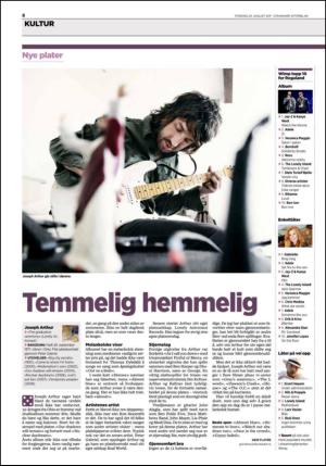 aftenbladet_del3-20110825_000_00_00_008.pdf