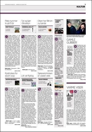 aftenbladet_del3-20110825_000_00_00_009.pdf