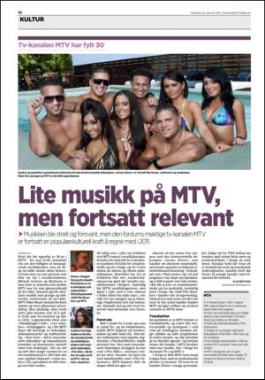 aftenbladet_del3-20110825_000_00_00_010.pdf